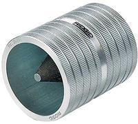 Ridgid 29983 223S Inner-Outer Reamer 6-40Mm 29983