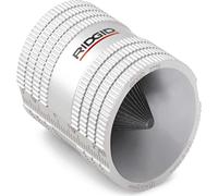Ridgid Pipe Reamer 227S Stainless Steel Inner-Outer Reamer 12-54 mm