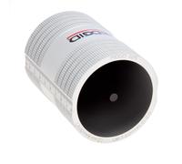 Ridgid Pipe Reamer 227S Stainless Steel Inner-Outer Reamer 12-54 mm