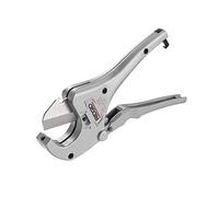 RIDGID 23498 RC-1625 Ratchet Cutter
