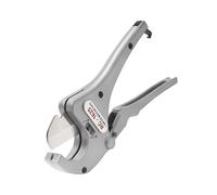 RIDGID 23498 RC-1625 Ratchet Cutter