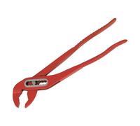 Ridgid 240 Water Pump Pliers 240mm