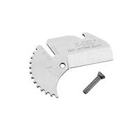 RIDGID 27858 Replacement Blade for RC-1625 Palstic and Multilayer Pipe Cutter