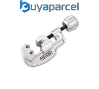 RIDGID 29963 35S Stainless Steel Tube Cutter