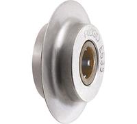 Ridgid 29973 E635 Cutter Wheel With Bearings (Pack 2)