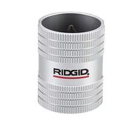 Ridgid 29983 223S Inner-Outer Reamer 6-40Mm 29983
