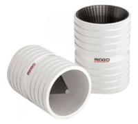 Ridgid Pipe Reamer 227S Stainless Steel Inner-Outer Reamer 12-54 mm