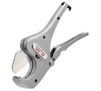 RIDGID 30088 RC-2375 Ratchet Cutter