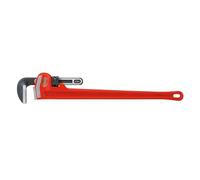 RIDGID Heavy-Duty Straight Pipe Wrench 900mm (36in)