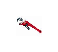 RIDGID 31050 Heavy-Duty End Pipe Wrench 150mm 6in Capacity 20mm