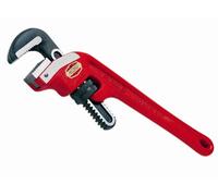 Ridgid 31065 31065 Heavy-Duty End Pipe Wrench 300mm (12In) Rid31065