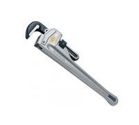 Ridgid Model 814 Aluminium Straight Pipe Wrench 14 Inch