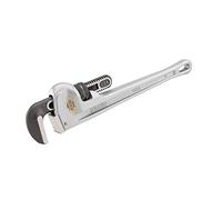 Ridgid Aluminium Pipe Wrench 900mm