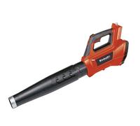 RIDGID 31125 Aluminium Offset Pipe Wrench 450mm 18in Capacity 65mm