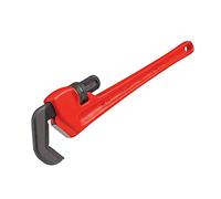 RIDGID 31280 Model 25 Straight Hex Wrench 20 inch for 1-2 inch Pipes