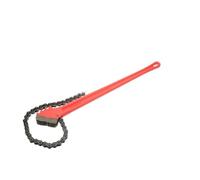 RIDGID 31330 C-36 Heavy-Duty Chain Wrench 900mm 36in