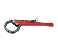 RIDGID 31330 C-36 Heavy-Duty Chain Wrench 900mm 36in
