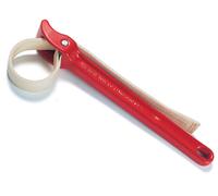 Ridgid 31335 No.1 Strap Wrench 425mm (17in)