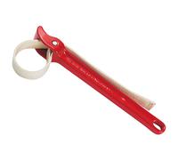 RIDGID 31340 No.2 Strap Wrench 425mm (17in) 31340