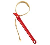 RIDGID 31350 No.2 Strap Wrench 600mm 24in