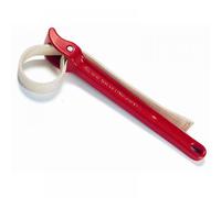 RIDGID 31360 No.5 Strap Wrench 750mm 29.1/4in