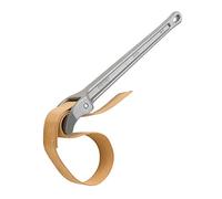 RIDGID 31360 No.5 Strap Wrench 750mm 29.1/4in