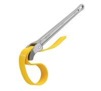 RIDGID 31370 No.5P Strap Wrench For Plastic 750mm 29.1/4in