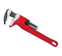 RIDGID 31400 Spud Wrench 300mm 12in Capacity 10-67mm