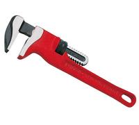 RIDGID 31400 Spud Wrench 300Mm (12In) Capacity 10-67Mm RID31400