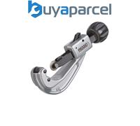RIDGID 31642 152 Quick-Acting Tube Cutter 6-66mm Capacity 31642 RID31642