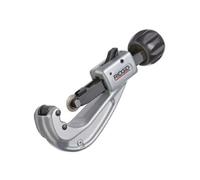 RIDGID 31642 152 Quick Acting Tube Cutter