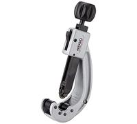RIDGID 31642 152 Quick Acting Tube Cutter
