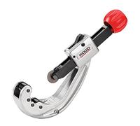 RIDGID 31657 Quick-Acting 154-P Tube Cutter For Plastic 110mm Capacity