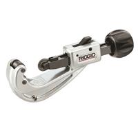 Ridgid 31657 Quick-Acting 154-P Tube Cutter For Plastic 110mm Capacity 31657 Rid31657