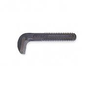 RIDGID 31720 Model 36 inch Hook Jaw for E-36 Pipe Wrench