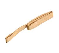 RIDGID 32020 Replacement Strap 24 inch for 31345, 2 inch Aluminium Wrench