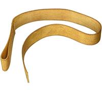 RIDGID 32050 Replacement Strap for Model #5 Aluminium Pipe Strap Wrench, 29-1/4-inch Strap Wrench Replacement Strap