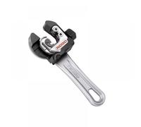 Ridgid Autofeed Adjustable Pipe Cutter 6mm - 28mm
