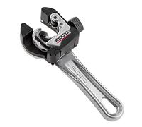 Ridgid Autofeed Adjustable Pipe Cutter 6mm - 28mm