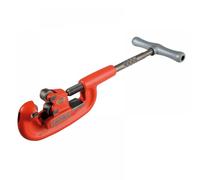 RIDGID 32820 2-A Heavy-Duty Pipe Cutter 50mm Capacity