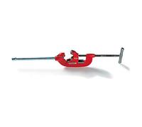 RIDGID 32845 Model 4-S Heavy Duty Pipe Cutter