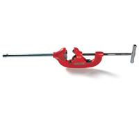 RIDGID 32850 Model 6-S Heavy-Duty Pipe Cutter