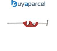 RIDGID 32880 44-S Heavy-Duty Pipe Cutter USA Type 100mm Capacity