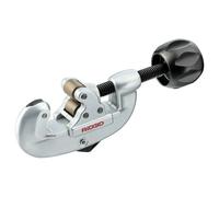 RIDGID 32915 Screw Feed No.10 Heavy-Duty Tubing and Conduit Cutter...
