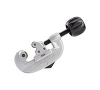 RIDGID 32920 15 Tube Pipe Cutters, Black/Silver, S