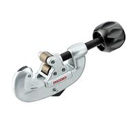 RIDGID 32925 Heavy-Duty Screw Feed No.15 Tubing and Conduit Cutter 28mm Capacity