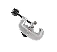 RIDGID 32930 Model 20 Screw Feed Tubing Cutter, Grey, 16-54 mm Capacity