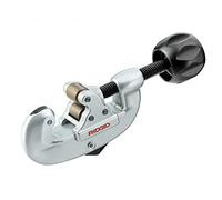 RIDGID 32935 Heavy-Duty Screw Feed No.20 Tubing and Conduit Cutter 54mm Capacity