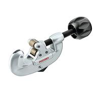 RIDGID 32940 Screw Feed No.30 Tubing and Conduit Cutter 79mm Capacity
