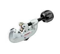 RIDGID 32950 Heavy-Duty Screw Feed No.30 Tubing and Conduit Cutter 79mm Capacity